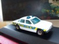 /album/police-cars-1-72/jaguar-xj6-england-police-jpg/